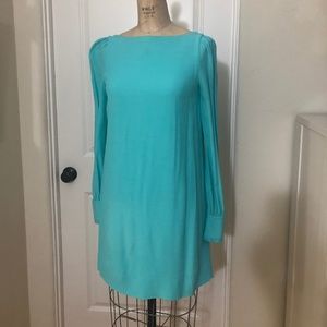 Kate Spade Cordette Dress
